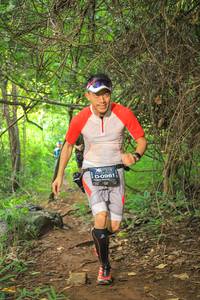 BIB: 0961
                            <button type="button" onclick="openModal(5222595)" class="btn btn-primary btn-sm float-right btn-popup" data-toggle="modal" data-target=".modal-high-quality">
                        <i class="fas fa-shopping-cart"></i> Add to Cart
                    </button>
                                            <button type="button" onclick="isThisMe(5222595, true)" class="btn btn-success btn-sm float-right btn-popup btn-isme hidden" data-toggle="tooltip" data-placement="bottom" title="นี่คือรูปของคุณใช่ไหม คลิกที่นี่เพื่อเอาเข้าอัลบั้ม">
                        <i class="fas fa-plus"></i> Add to album
                    </button>
                    <button type="button" onclick="isThisMe(5222595, false)" class="btn btn-warning btn-sm float-right btn-popup btn-isnotme hidden">
                        <i class="fas fa-ban"></i> Remove from album
                    </button>