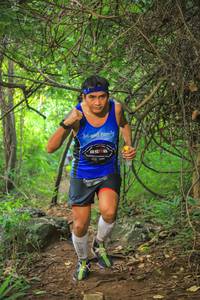 BIB: 
                            <button type="button" onclick="openModal(5222427)" class="btn btn-primary btn-sm float-right btn-popup" data-toggle="modal" data-target=".modal-high-quality">
                        <i class="fas fa-shopping-cart"></i> Add to Cart
                    </button>
                                            <button type="button" onclick="isThisMe(5222427, true)" class="btn btn-success btn-sm float-right btn-popup btn-isme hidden" data-toggle="tooltip" data-placement="bottom" title="นี่คือรูปของคุณใช่ไหม คลิกที่นี่เพื่อเอาเข้าอัลบั้ม">
                        <i class="fas fa-plus"></i> Add to album
                    </button>
                    <button type="button" onclick="isThisMe(5222427, false)" class="btn btn-warning btn-sm float-right btn-popup btn-isnotme hidden">
                        <i class="fas fa-ban"></i> Remove from album
                    </button>