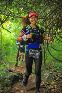 BIB: 0350
                            <button type="button" onclick="openModal(5223183)" class="btn btn-primary btn-sm float-right btn-popup" data-toggle="modal" data-target=".modal-high-quality">
                        <i class="fas fa-shopping-cart"></i> Add to Cart
                    </button>
                                            <button type="button" onclick="isThisMe(5223183, true)" class="btn btn-success btn-sm float-right btn-popup btn-isme hidden" data-toggle="tooltip" data-placement="bottom" title="นี่คือรูปของคุณใช่ไหม คลิกที่นี่เพื่อเอาเข้าอัลบั้ม">
                        <i class="fas fa-plus"></i> Add to album
                    </button>
                    <button type="button" onclick="isThisMe(5223183, false)" class="btn btn-warning btn-sm float-right btn-popup btn-isnotme hidden">
                        <i class="fas fa-ban"></i> Remove from album
                    </button>