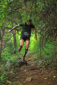 BIB: 03511
                            <button type="button" onclick="openModal(5222228)" class="btn btn-primary btn-sm float-right btn-popup" data-toggle="modal" data-target=".modal-high-quality">
                        <i class="fas fa-shopping-cart"></i> Add to Cart
                    </button>
                                            <button type="button" onclick="isThisMe(5222228, true)" class="btn btn-success btn-sm float-right btn-popup btn-isme hidden" data-toggle="tooltip" data-placement="bottom" title="นี่คือรูปของคุณใช่ไหม คลิกที่นี่เพื่อเอาเข้าอัลบั้ม">
                        <i class="fas fa-plus"></i> Add to album
                    </button>
                    <button type="button" onclick="isThisMe(5222228, false)" class="btn btn-warning btn-sm float-right btn-popup btn-isnotme hidden">
                        <i class="fas fa-ban"></i> Remove from album
                    </button>