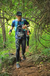 BIB: 0220
                            <button type="button" onclick="openModal(5223334)" class="btn btn-primary btn-sm float-right btn-popup" data-toggle="modal" data-target=".modal-high-quality">
                        <i class="fas fa-shopping-cart"></i> Add to Cart
                    </button>
                                            <button type="button" onclick="isThisMe(5223334, true)" class="btn btn-success btn-sm float-right btn-popup btn-isme hidden" data-toggle="tooltip" data-placement="bottom" title="นี่คือรูปของคุณใช่ไหม คลิกที่นี่เพื่อเอาเข้าอัลบั้ม">
                        <i class="fas fa-plus"></i> Add to album
                    </button>
                    <button type="button" onclick="isThisMe(5223334, false)" class="btn btn-warning btn-sm float-right btn-popup btn-isnotme hidden">
                        <i class="fas fa-ban"></i> Remove from album
                    </button>