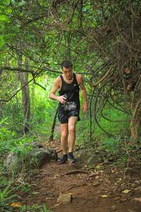 BIB: 1038
                            <button type="button" onclick="openModal(5222379)" class="btn btn-primary btn-sm float-right btn-popup" data-toggle="modal" data-target=".modal-high-quality">
                        <i class="fas fa-shopping-cart"></i> Add to Cart
                    </button>
                                            <button type="button" onclick="isThisMe(5222379, true)" class="btn btn-success btn-sm float-right btn-popup btn-isme hidden" data-toggle="tooltip" data-placement="bottom" title="นี่คือรูปของคุณใช่ไหม คลิกที่นี่เพื่อเอาเข้าอัลบั้ม">
                        <i class="fas fa-plus"></i> Add to album
                    </button>
                    <button type="button" onclick="isThisMe(5222379, false)" class="btn btn-warning btn-sm float-right btn-popup btn-isnotme hidden">
                        <i class="fas fa-ban"></i> Remove from album
                    </button>