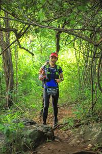 BIB: 0350
                            <button type="button" onclick="openModal(5223179)" class="btn btn-primary btn-sm float-right btn-popup" data-toggle="modal" data-target=".modal-high-quality">
                        <i class="fas fa-shopping-cart"></i> Add to Cart
                    </button>
                                            <button type="button" onclick="isThisMe(5223179, true)" class="btn btn-success btn-sm float-right btn-popup btn-isme hidden" data-toggle="tooltip" data-placement="bottom" title="นี่คือรูปของคุณใช่ไหม คลิกที่นี่เพื่อเอาเข้าอัลบั้ม">
                        <i class="fas fa-plus"></i> Add to album
                    </button>
                    <button type="button" onclick="isThisMe(5223179, false)" class="btn btn-warning btn-sm float-right btn-popup btn-isnotme hidden">
                        <i class="fas fa-ban"></i> Remove from album
                    </button>