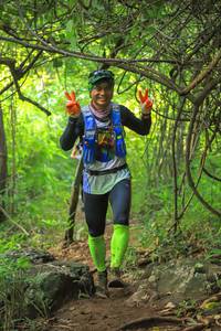 BIB: 
                            <button type="button" onclick="openModal(5223155)" class="btn btn-primary btn-sm float-right btn-popup" data-toggle="modal" data-target=".modal-high-quality">
                        <i class="fas fa-shopping-cart"></i> Add to Cart
                    </button>
                                            <button type="button" onclick="isThisMe(5223155, true)" class="btn btn-success btn-sm float-right btn-popup btn-isme hidden" data-toggle="tooltip" data-placement="bottom" title="นี่คือรูปของคุณใช่ไหม คลิกที่นี่เพื่อเอาเข้าอัลบั้ม">
                        <i class="fas fa-plus"></i> Add to album
                    </button>
                    <button type="button" onclick="isThisMe(5223155, false)" class="btn btn-warning btn-sm float-right btn-popup btn-isnotme hidden">
                        <i class="fas fa-ban"></i> Remove from album
                    </button>