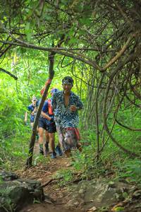 BIB: 271
                            <button type="button" onclick="openModal(5222433)" class="btn btn-primary btn-sm float-right btn-popup" data-toggle="modal" data-target=".modal-high-quality">
                        <i class="fas fa-shopping-cart"></i> Add to Cart
                    </button>
                                            <button type="button" onclick="isThisMe(5222433, true)" class="btn btn-success btn-sm float-right btn-popup btn-isme hidden" data-toggle="tooltip" data-placement="bottom" title="นี่คือรูปของคุณใช่ไหม คลิกที่นี่เพื่อเอาเข้าอัลบั้ม">
                        <i class="fas fa-plus"></i> Add to album
                    </button>
                    <button type="button" onclick="isThisMe(5222433, false)" class="btn btn-warning btn-sm float-right btn-popup btn-isnotme hidden">
                        <i class="fas fa-ban"></i> Remove from album
                    </button>