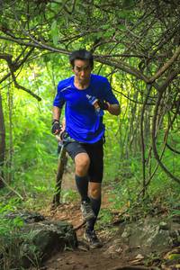 BIB: 
                            <button type="button" onclick="openModal(5223211)" class="btn btn-primary btn-sm float-right btn-popup" data-toggle="modal" data-target=".modal-high-quality">
                        <i class="fas fa-shopping-cart"></i> Add to Cart
                    </button>
                                            <button type="button" onclick="isThisMe(5223211, true)" class="btn btn-success btn-sm float-right btn-popup btn-isme hidden" data-toggle="tooltip" data-placement="bottom" title="นี่คือรูปของคุณใช่ไหม คลิกที่นี่เพื่อเอาเข้าอัลบั้ม">
                        <i class="fas fa-plus"></i> Add to album
                    </button>
                    <button type="button" onclick="isThisMe(5223211, false)" class="btn btn-warning btn-sm float-right btn-popup btn-isnotme hidden">
                        <i class="fas fa-ban"></i> Remove from album
                    </button>