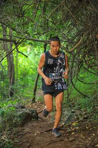 BIB: 0234
                            <button type="button" onclick="openModal(5222245)" class="btn btn-primary btn-sm float-right btn-popup" data-toggle="modal" data-target=".modal-high-quality">
                        <i class="fas fa-shopping-cart"></i> Add to Cart
                    </button>
                                            <button type="button" onclick="isThisMe(5222245, true)" class="btn btn-success btn-sm float-right btn-popup btn-isme hidden" data-toggle="tooltip" data-placement="bottom" title="นี่คือรูปของคุณใช่ไหม คลิกที่นี่เพื่อเอาเข้าอัลบั้ม">
                        <i class="fas fa-plus"></i> Add to album
                    </button>
                    <button type="button" onclick="isThisMe(5222245, false)" class="btn btn-warning btn-sm float-right btn-popup btn-isnotme hidden">
                        <i class="fas fa-ban"></i> Remove from album
                    </button>