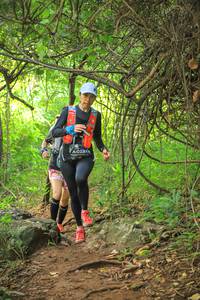 BIB: 0221
                            <button type="button" onclick="openModal(5223338)" class="btn btn-primary btn-sm float-right btn-popup" data-toggle="modal" data-target=".modal-high-quality">
                        <i class="fas fa-shopping-cart"></i> Add to Cart
                    </button>
                                            <button type="button" onclick="isThisMe(5223338, true)" class="btn btn-success btn-sm float-right btn-popup btn-isme hidden" data-toggle="tooltip" data-placement="bottom" title="นี่คือรูปของคุณใช่ไหม คลิกที่นี่เพื่อเอาเข้าอัลบั้ม">
                        <i class="fas fa-plus"></i> Add to album
                    </button>
                    <button type="button" onclick="isThisMe(5223338, false)" class="btn btn-warning btn-sm float-right btn-popup btn-isnotme hidden">
                        <i class="fas fa-ban"></i> Remove from album
                    </button>