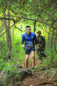 BIB: 1093
                            <button type="button" onclick="openModal(5222611)" class="btn btn-primary btn-sm float-right btn-popup" data-toggle="modal" data-target=".modal-high-quality">
                        <i class="fas fa-shopping-cart"></i> Add to Cart
                    </button>
                                            <button type="button" onclick="isThisMe(5222611, true)" class="btn btn-success btn-sm float-right btn-popup btn-isme hidden" data-toggle="tooltip" data-placement="bottom" title="นี่คือรูปของคุณใช่ไหม คลิกที่นี่เพื่อเอาเข้าอัลบั้ม">
                        <i class="fas fa-plus"></i> Add to album
                    </button>
                    <button type="button" onclick="isThisMe(5222611, false)" class="btn btn-warning btn-sm float-right btn-popup btn-isnotme hidden">
                        <i class="fas fa-ban"></i> Remove from album
                    </button>