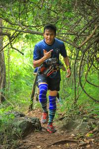 BIB: 
                            <button type="button" onclick="openModal(5222857)" class="btn btn-primary btn-sm float-right btn-popup" data-toggle="modal" data-target=".modal-high-quality">
                        <i class="fas fa-shopping-cart"></i> Add to Cart
                    </button>
                                            <button type="button" onclick="isThisMe(5222857, true)" class="btn btn-success btn-sm float-right btn-popup btn-isme hidden" data-toggle="tooltip" data-placement="bottom" title="นี่คือรูปของคุณใช่ไหม คลิกที่นี่เพื่อเอาเข้าอัลบั้ม">
                        <i class="fas fa-plus"></i> Add to album
                    </button>
                    <button type="button" onclick="isThisMe(5222857, false)" class="btn btn-warning btn-sm float-right btn-popup btn-isnotme hidden">
                        <i class="fas fa-ban"></i> Remove from album
                    </button>