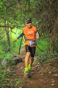 BIB: 0902
                            <button type="button" onclick="openModal(5222508)" class="btn btn-primary btn-sm float-right btn-popup" data-toggle="modal" data-target=".modal-high-quality">
                        <i class="fas fa-shopping-cart"></i> Add to Cart
                    </button>
                                            <button type="button" onclick="isThisMe(5222508, true)" class="btn btn-success btn-sm float-right btn-popup btn-isme hidden" data-toggle="tooltip" data-placement="bottom" title="นี่คือรูปของคุณใช่ไหม คลิกที่นี่เพื่อเอาเข้าอัลบั้ม">
                        <i class="fas fa-plus"></i> Add to album
                    </button>
                    <button type="button" onclick="isThisMe(5222508, false)" class="btn btn-warning btn-sm float-right btn-popup btn-isnotme hidden">
                        <i class="fas fa-ban"></i> Remove from album
                    </button>