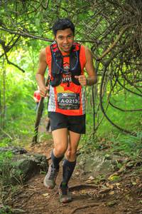 BIB: 0213
                            <button type="button" onclick="openModal(5223280)" class="btn btn-primary btn-sm float-right btn-popup" data-toggle="modal" data-target=".modal-high-quality">
                        <i class="fas fa-shopping-cart"></i> Add to Cart
                    </button>
                                            <button type="button" onclick="isThisMe(5223280, true)" class="btn btn-success btn-sm float-right btn-popup btn-isme hidden" data-toggle="tooltip" data-placement="bottom" title="นี่คือรูปของคุณใช่ไหม คลิกที่นี่เพื่อเอาเข้าอัลบั้ม">
                        <i class="fas fa-plus"></i> Add to album
                    </button>
                    <button type="button" onclick="isThisMe(5223280, false)" class="btn btn-warning btn-sm float-right btn-popup btn-isnotme hidden">
                        <i class="fas fa-ban"></i> Remove from album
                    </button>