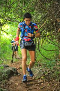 BIB: 1013
                            <button type="button" onclick="openModal(5223409)" class="btn btn-primary btn-sm float-right btn-popup" data-toggle="modal" data-target=".modal-high-quality">
                        <i class="fas fa-shopping-cart"></i> Add to Cart
                    </button>
                                            <button type="button" onclick="isThisMe(5223409, true)" class="btn btn-success btn-sm float-right btn-popup btn-isme hidden" data-toggle="tooltip" data-placement="bottom" title="นี่คือรูปของคุณใช่ไหม คลิกที่นี่เพื่อเอาเข้าอัลบั้ม">
                        <i class="fas fa-plus"></i> Add to album
                    </button>
                    <button type="button" onclick="isThisMe(5223409, false)" class="btn btn-warning btn-sm float-right btn-popup btn-isnotme hidden">
                        <i class="fas fa-ban"></i> Remove from album
                    </button>