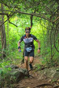 BIB: 1065
                            <button type="button" onclick="openModal(5222470)" class="btn btn-primary btn-sm float-right btn-popup" data-toggle="modal" data-target=".modal-high-quality">
                        <i class="fas fa-shopping-cart"></i> Add to Cart
                    </button>
                                            <button type="button" onclick="isThisMe(5222470, true)" class="btn btn-success btn-sm float-right btn-popup btn-isme hidden" data-toggle="tooltip" data-placement="bottom" title="นี่คือรูปของคุณใช่ไหม คลิกที่นี่เพื่อเอาเข้าอัลบั้ม">
                        <i class="fas fa-plus"></i> Add to album
                    </button>
                    <button type="button" onclick="isThisMe(5222470, false)" class="btn btn-warning btn-sm float-right btn-popup btn-isnotme hidden">
                        <i class="fas fa-ban"></i> Remove from album
                    </button>