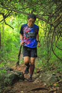 BIB: 0143
                            <button type="button" onclick="openModal(5223227)" class="btn btn-primary btn-sm float-right btn-popup" data-toggle="modal" data-target=".modal-high-quality">
                        <i class="fas fa-shopping-cart"></i> Add to Cart
                    </button>
                                            <button type="button" onclick="isThisMe(5223227, true)" class="btn btn-success btn-sm float-right btn-popup btn-isme hidden" data-toggle="tooltip" data-placement="bottom" title="นี่คือรูปของคุณใช่ไหม คลิกที่นี่เพื่อเอาเข้าอัลบั้ม">
                        <i class="fas fa-plus"></i> Add to album
                    </button>
                    <button type="button" onclick="isThisMe(5223227, false)" class="btn btn-warning btn-sm float-right btn-popup btn-isnotme hidden">
                        <i class="fas fa-ban"></i> Remove from album
                    </button>