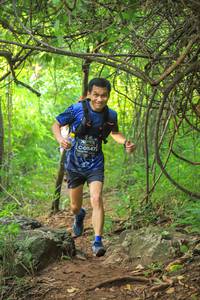 BIB: 0547
                            <button type="button" onclick="openModal(5222582)" class="btn btn-primary btn-sm float-right btn-popup" data-toggle="modal" data-target=".modal-high-quality">
                        <i class="fas fa-shopping-cart"></i> Add to Cart
                    </button>
                                            <button type="button" onclick="isThisMe(5222582, true)" class="btn btn-success btn-sm float-right btn-popup btn-isme hidden" data-toggle="tooltip" data-placement="bottom" title="นี่คือรูปของคุณใช่ไหม คลิกที่นี่เพื่อเอาเข้าอัลบั้ม">
                        <i class="fas fa-plus"></i> Add to album
                    </button>
                    <button type="button" onclick="isThisMe(5222582, false)" class="btn btn-warning btn-sm float-right btn-popup btn-isnotme hidden">
                        <i class="fas fa-ban"></i> Remove from album
                    </button>