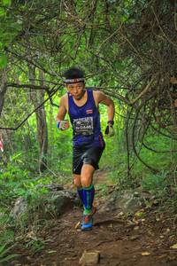 BIB: 0446
                            <button type="button" onclick="openModal(5222240)" class="btn btn-primary btn-sm float-right btn-popup" data-toggle="modal" data-target=".modal-high-quality">
                        <i class="fas fa-shopping-cart"></i> Add to Cart
                    </button>
                                            <button type="button" onclick="isThisMe(5222240, true)" class="btn btn-success btn-sm float-right btn-popup btn-isme hidden" data-toggle="tooltip" data-placement="bottom" title="นี่คือรูปของคุณใช่ไหม คลิกที่นี่เพื่อเอาเข้าอัลบั้ม">
                        <i class="fas fa-plus"></i> Add to album
                    </button>
                    <button type="button" onclick="isThisMe(5222240, false)" class="btn btn-warning btn-sm float-right btn-popup btn-isnotme hidden">
                        <i class="fas fa-ban"></i> Remove from album
                    </button>