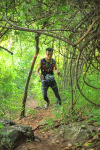 BIB: 
                            <button type="button" onclick="openModal(5222827)" class="btn btn-primary btn-sm float-right btn-popup" data-toggle="modal" data-target=".modal-high-quality">
                        <i class="fas fa-shopping-cart"></i> Add to Cart
                    </button>
                                            <button type="button" onclick="isThisMe(5222827, true)" class="btn btn-success btn-sm float-right btn-popup btn-isme hidden" data-toggle="tooltip" data-placement="bottom" title="นี่คือรูปของคุณใช่ไหม คลิกที่นี่เพื่อเอาเข้าอัลบั้ม">
                        <i class="fas fa-plus"></i> Add to album
                    </button>
                    <button type="button" onclick="isThisMe(5222827, false)" class="btn btn-warning btn-sm float-right btn-popup btn-isnotme hidden">
                        <i class="fas fa-ban"></i> Remove from album
                    </button>