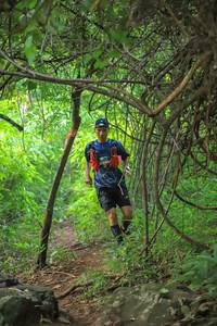 BIB: 
                            <button type="button" onclick="openModal(5222264)" class="btn btn-primary btn-sm float-right btn-popup" data-toggle="modal" data-target=".modal-high-quality">
                        <i class="fas fa-shopping-cart"></i> Add to Cart
                    </button>
                                            <button type="button" onclick="isThisMe(5222264, true)" class="btn btn-success btn-sm float-right btn-popup btn-isme hidden" data-toggle="tooltip" data-placement="bottom" title="นี่คือรูปของคุณใช่ไหม คลิกที่นี่เพื่อเอาเข้าอัลบั้ม">
                        <i class="fas fa-plus"></i> Add to album
                    </button>
                    <button type="button" onclick="isThisMe(5222264, false)" class="btn btn-warning btn-sm float-right btn-popup btn-isnotme hidden">
                        <i class="fas fa-ban"></i> Remove from album
                    </button>