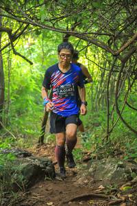 BIB: 0143
                            <button type="button" onclick="openModal(5223224)" class="btn btn-primary btn-sm float-right btn-popup" data-toggle="modal" data-target=".modal-high-quality">
                        <i class="fas fa-shopping-cart"></i> Add to Cart
                    </button>
                                            <button type="button" onclick="isThisMe(5223224, true)" class="btn btn-success btn-sm float-right btn-popup btn-isme hidden" data-toggle="tooltip" data-placement="bottom" title="นี่คือรูปของคุณใช่ไหม คลิกที่นี่เพื่อเอาเข้าอัลบั้ม">
                        <i class="fas fa-plus"></i> Add to album
                    </button>
                    <button type="button" onclick="isThisMe(5223224, false)" class="btn btn-warning btn-sm float-right btn-popup btn-isnotme hidden">
                        <i class="fas fa-ban"></i> Remove from album
                    </button>