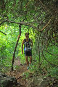 BIB: 
                            <button type="button" onclick="openModal(5222310)" class="btn btn-primary btn-sm float-right btn-popup" data-toggle="modal" data-target=".modal-high-quality">
                        <i class="fas fa-shopping-cart"></i> Add to Cart
                    </button>
                                            <button type="button" onclick="isThisMe(5222310, true)" class="btn btn-success btn-sm float-right btn-popup btn-isme hidden" data-toggle="tooltip" data-placement="bottom" title="นี่คือรูปของคุณใช่ไหม คลิกที่นี่เพื่อเอาเข้าอัลบั้ม">
                        <i class="fas fa-plus"></i> Add to album
                    </button>
                    <button type="button" onclick="isThisMe(5222310, false)" class="btn btn-warning btn-sm float-right btn-popup btn-isnotme hidden">
                        <i class="fas fa-ban"></i> Remove from album
                    </button>