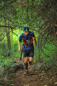 BIB: 
                            <button type="button" onclick="openModal(5222272)" class="btn btn-primary btn-sm float-right btn-popup" data-toggle="modal" data-target=".modal-high-quality">
                        <i class="fas fa-shopping-cart"></i> Add to Cart
                    </button>
                                            <button type="button" onclick="isThisMe(5222272, true)" class="btn btn-success btn-sm float-right btn-popup btn-isme hidden" data-toggle="tooltip" data-placement="bottom" title="นี่คือรูปของคุณใช่ไหม คลิกที่นี่เพื่อเอาเข้าอัลบั้ม">
                        <i class="fas fa-plus"></i> Add to album
                    </button>
                    <button type="button" onclick="isThisMe(5222272, false)" class="btn btn-warning btn-sm float-right btn-popup btn-isnotme hidden">
                        <i class="fas fa-ban"></i> Remove from album
                    </button>