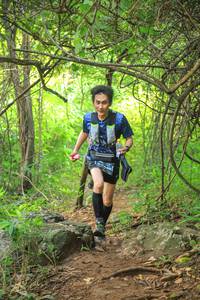 BIB: 9448
                            <button type="button" onclick="openModal(5222753)" class="btn btn-primary btn-sm float-right btn-popup" data-toggle="modal" data-target=".modal-high-quality">
                        <i class="fas fa-shopping-cart"></i> Add to Cart
                    </button>
                                            <button type="button" onclick="isThisMe(5222753, true)" class="btn btn-success btn-sm float-right btn-popup btn-isme hidden" data-toggle="tooltip" data-placement="bottom" title="นี่คือรูปของคุณใช่ไหม คลิกที่นี่เพื่อเอาเข้าอัลบั้ม">
                        <i class="fas fa-plus"></i> Add to album
                    </button>
                    <button type="button" onclick="isThisMe(5222753, false)" class="btn btn-warning btn-sm float-right btn-popup btn-isnotme hidden">
                        <i class="fas fa-ban"></i> Remove from album
                    </button>