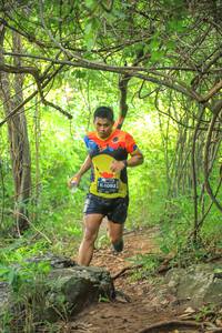 BIB: 1092
                            <button type="button" onclick="openModal(5222849)" class="btn btn-primary btn-sm float-right btn-popup" data-toggle="modal" data-target=".modal-high-quality">
                        <i class="fas fa-shopping-cart"></i> Add to Cart
                    </button>
                                            <button type="button" onclick="isThisMe(5222849, true)" class="btn btn-success btn-sm float-right btn-popup btn-isme hidden" data-toggle="tooltip" data-placement="bottom" title="นี่คือรูปของคุณใช่ไหม คลิกที่นี่เพื่อเอาเข้าอัลบั้ม">
                        <i class="fas fa-plus"></i> Add to album
                    </button>
                    <button type="button" onclick="isThisMe(5222849, false)" class="btn btn-warning btn-sm float-right btn-popup btn-isnotme hidden">
                        <i class="fas fa-ban"></i> Remove from album
                    </button>