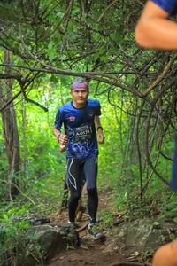 BIB: 0171
                            <button type="button" onclick="openModal(5222303)" class="btn btn-primary btn-sm float-right btn-popup" data-toggle="modal" data-target=".modal-high-quality">
                        <i class="fas fa-shopping-cart"></i> Add to Cart
                    </button>
                                            <button type="button" onclick="isThisMe(5222303, true)" class="btn btn-success btn-sm float-right btn-popup btn-isme hidden" data-toggle="tooltip" data-placement="bottom" title="นี่คือรูปของคุณใช่ไหม คลิกที่นี่เพื่อเอาเข้าอัลบั้ม">
                        <i class="fas fa-plus"></i> Add to album
                    </button>
                    <button type="button" onclick="isThisMe(5222303, false)" class="btn btn-warning btn-sm float-right btn-popup btn-isnotme hidden">
                        <i class="fas fa-ban"></i> Remove from album
                    </button>