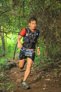 BIB: 0203
                            <button type="button" onclick="openModal(5222536)" class="btn btn-primary btn-sm float-right btn-popup" data-toggle="modal" data-target=".modal-high-quality">
                        <i class="fas fa-shopping-cart"></i> Add to Cart
                    </button>
                                            <button type="button" onclick="isThisMe(5222536, true)" class="btn btn-success btn-sm float-right btn-popup btn-isme hidden" data-toggle="tooltip" data-placement="bottom" title="นี่คือรูปของคุณใช่ไหม คลิกที่นี่เพื่อเอาเข้าอัลบั้ม">
                        <i class="fas fa-plus"></i> Add to album
                    </button>
                    <button type="button" onclick="isThisMe(5222536, false)" class="btn btn-warning btn-sm float-right btn-popup btn-isnotme hidden">
                        <i class="fas fa-ban"></i> Remove from album
                    </button>