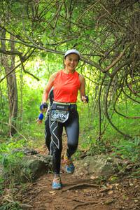 BIB: 0174
                            <button type="button" onclick="openModal(5223452)" class="btn btn-primary btn-sm float-right btn-popup" data-toggle="modal" data-target=".modal-high-quality">
                        <i class="fas fa-shopping-cart"></i> Add to Cart
                    </button>
                                            <button type="button" onclick="isThisMe(5223452, true)" class="btn btn-success btn-sm float-right btn-popup btn-isme hidden" data-toggle="tooltip" data-placement="bottom" title="นี่คือรูปของคุณใช่ไหม คลิกที่นี่เพื่อเอาเข้าอัลบั้ม">
                        <i class="fas fa-plus"></i> Add to album
                    </button>
                    <button type="button" onclick="isThisMe(5223452, false)" class="btn btn-warning btn-sm float-right btn-popup btn-isnotme hidden">
                        <i class="fas fa-ban"></i> Remove from album
                    </button>