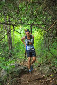 BIB: 0802
                            <button type="button" onclick="openModal(5222317)" class="btn btn-primary btn-sm float-right btn-popup" data-toggle="modal" data-target=".modal-high-quality">
                        <i class="fas fa-shopping-cart"></i> Add to Cart
                    </button>
                                            <button type="button" onclick="isThisMe(5222317, true)" class="btn btn-success btn-sm float-right btn-popup btn-isme hidden" data-toggle="tooltip" data-placement="bottom" title="นี่คือรูปของคุณใช่ไหม คลิกที่นี่เพื่อเอาเข้าอัลบั้ม">
                        <i class="fas fa-plus"></i> Add to album
                    </button>
                    <button type="button" onclick="isThisMe(5222317, false)" class="btn btn-warning btn-sm float-right btn-popup btn-isnotme hidden">
                        <i class="fas fa-ban"></i> Remove from album
                    </button>