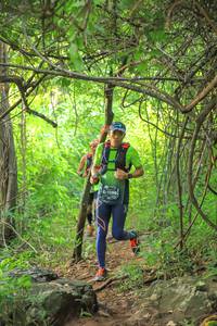 BIB: 109
                            <button type="button" onclick="openModal(5222560)" class="btn btn-primary btn-sm float-right btn-popup" data-toggle="modal" data-target=".modal-high-quality">
                        <i class="fas fa-shopping-cart"></i> Add to Cart
                    </button>
                                            <button type="button" onclick="isThisMe(5222560, true)" class="btn btn-success btn-sm float-right btn-popup btn-isme hidden" data-toggle="tooltip" data-placement="bottom" title="นี่คือรูปของคุณใช่ไหม คลิกที่นี่เพื่อเอาเข้าอัลบั้ม">
                        <i class="fas fa-plus"></i> Add to album
                    </button>
                    <button type="button" onclick="isThisMe(5222560, false)" class="btn btn-warning btn-sm float-right btn-popup btn-isnotme hidden">
                        <i class="fas fa-ban"></i> Remove from album
                    </button>