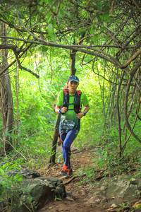 BIB: 1099
                            <button type="button" onclick="openModal(5222562)" class="btn btn-primary btn-sm float-right btn-popup" data-toggle="modal" data-target=".modal-high-quality">
                        <i class="fas fa-shopping-cart"></i> Add to Cart
                    </button>
                                            <button type="button" onclick="isThisMe(5222562, true)" class="btn btn-success btn-sm float-right btn-popup btn-isme hidden" data-toggle="tooltip" data-placement="bottom" title="นี่คือรูปของคุณใช่ไหม คลิกที่นี่เพื่อเอาเข้าอัลบั้ม">
                        <i class="fas fa-plus"></i> Add to album
                    </button>
                    <button type="button" onclick="isThisMe(5222562, false)" class="btn btn-warning btn-sm float-right btn-popup btn-isnotme hidden">
                        <i class="fas fa-ban"></i> Remove from album
                    </button>