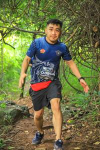 BIB: 0964
                            <button type="button" onclick="openModal(5222901)" class="btn btn-primary btn-sm float-right btn-popup" data-toggle="modal" data-target=".modal-high-quality">
                        <i class="fas fa-shopping-cart"></i> Add to Cart
                    </button>
                                            <button type="button" onclick="isThisMe(5222901, true)" class="btn btn-success btn-sm float-right btn-popup btn-isme hidden" data-toggle="tooltip" data-placement="bottom" title="นี่คือรูปของคุณใช่ไหม คลิกที่นี่เพื่อเอาเข้าอัลบั้ม">
                        <i class="fas fa-plus"></i> Add to album
                    </button>
                    <button type="button" onclick="isThisMe(5222901, false)" class="btn btn-warning btn-sm float-right btn-popup btn-isnotme hidden">
                        <i class="fas fa-ban"></i> Remove from album
                    </button>