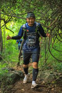 BIB: 0800
                            <button type="button" onclick="openModal(5223113)" class="btn btn-primary btn-sm float-right btn-popup" data-toggle="modal" data-target=".modal-high-quality">
                        <i class="fas fa-shopping-cart"></i> Add to Cart
                    </button>
                                            <button type="button" onclick="isThisMe(5223113, true)" class="btn btn-success btn-sm float-right btn-popup btn-isme hidden" data-toggle="tooltip" data-placement="bottom" title="นี่คือรูปของคุณใช่ไหม คลิกที่นี่เพื่อเอาเข้าอัลบั้ม">
                        <i class="fas fa-plus"></i> Add to album
                    </button>
                    <button type="button" onclick="isThisMe(5223113, false)" class="btn btn-warning btn-sm float-right btn-popup btn-isnotme hidden">
                        <i class="fas fa-ban"></i> Remove from album
                    </button>