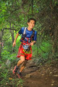 BIB: 0815
                            <button type="button" onclick="openModal(5222357)" class="btn btn-primary btn-sm float-right btn-popup" data-toggle="modal" data-target=".modal-high-quality">
                        <i class="fas fa-shopping-cart"></i> Add to Cart
                    </button>
                                            <button type="button" onclick="isThisMe(5222357, true)" class="btn btn-success btn-sm float-right btn-popup btn-isme hidden" data-toggle="tooltip" data-placement="bottom" title="นี่คือรูปของคุณใช่ไหม คลิกที่นี่เพื่อเอาเข้าอัลบั้ม">
                        <i class="fas fa-plus"></i> Add to album
                    </button>
                    <button type="button" onclick="isThisMe(5222357, false)" class="btn btn-warning btn-sm float-right btn-popup btn-isnotme hidden">
                        <i class="fas fa-ban"></i> Remove from album
                    </button>