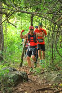 BIB: 100, 630
                            <button type="button" onclick="openModal(5222769)" class="btn btn-primary btn-sm float-right btn-popup" data-toggle="modal" data-target=".modal-high-quality">
                        <i class="fas fa-shopping-cart"></i> Add to Cart
                    </button>
                                            <button type="button" onclick="isThisMe(5222769, true)" class="btn btn-success btn-sm float-right btn-popup btn-isme hidden" data-toggle="tooltip" data-placement="bottom" title="นี่คือรูปของคุณใช่ไหม คลิกที่นี่เพื่อเอาเข้าอัลบั้ม">
                        <i class="fas fa-plus"></i> Add to album
                    </button>
                    <button type="button" onclick="isThisMe(5222769, false)" class="btn btn-warning btn-sm float-right btn-popup btn-isnotme hidden">
                        <i class="fas fa-ban"></i> Remove from album
                    </button>