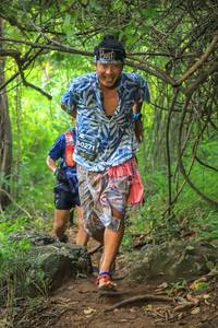 BIB: 0271
                            <button type="button" onclick="openModal(5222440)" class="btn btn-primary btn-sm float-right btn-popup" data-toggle="modal" data-target=".modal-high-quality">
                        <i class="fas fa-shopping-cart"></i> Add to Cart
                    </button>
                                            <button type="button" onclick="isThisMe(5222440, true)" class="btn btn-success btn-sm float-right btn-popup btn-isme hidden" data-toggle="tooltip" data-placement="bottom" title="นี่คือรูปของคุณใช่ไหม คลิกที่นี่เพื่อเอาเข้าอัลบั้ม">
                        <i class="fas fa-plus"></i> Add to album
                    </button>
                    <button type="button" onclick="isThisMe(5222440, false)" class="btn btn-warning btn-sm float-right btn-popup btn-isnotme hidden">
                        <i class="fas fa-ban"></i> Remove from album
                    </button>