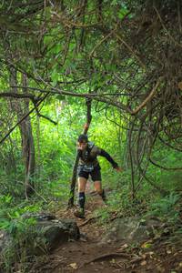 BIB: 
                            <button type="button" onclick="openModal(5222191)" class="btn btn-primary btn-sm float-right btn-popup" data-toggle="modal" data-target=".modal-high-quality">
                        <i class="fas fa-shopping-cart"></i> Add to Cart
                    </button>
                                            <button type="button" onclick="isThisMe(5222191, true)" class="btn btn-success btn-sm float-right btn-popup btn-isme hidden" data-toggle="tooltip" data-placement="bottom" title="นี่คือรูปของคุณใช่ไหม คลิกที่นี่เพื่อเอาเข้าอัลบั้ม">
                        <i class="fas fa-plus"></i> Add to album
                    </button>
                    <button type="button" onclick="isThisMe(5222191, false)" class="btn btn-warning btn-sm float-right btn-popup btn-isnotme hidden">
                        <i class="fas fa-ban"></i> Remove from album
                    </button>