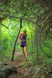 BIB: 634
                            <button type="button" onclick="openModal(5222359)" class="btn btn-primary btn-sm float-right btn-popup" data-toggle="modal" data-target=".modal-high-quality">
                        <i class="fas fa-shopping-cart"></i> Add to Cart
                    </button>
                                            <button type="button" onclick="isThisMe(5222359, true)" class="btn btn-success btn-sm float-right btn-popup btn-isme hidden" data-toggle="tooltip" data-placement="bottom" title="นี่คือรูปของคุณใช่ไหม คลิกที่นี่เพื่อเอาเข้าอัลบั้ม">
                        <i class="fas fa-plus"></i> Add to album
                    </button>
                    <button type="button" onclick="isThisMe(5222359, false)" class="btn btn-warning btn-sm float-right btn-popup btn-isnotme hidden">
                        <i class="fas fa-ban"></i> Remove from album
                    </button>