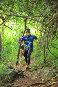 BIB: 0731
                            <button type="button" onclick="openModal(5222840)" class="btn btn-primary btn-sm float-right btn-popup" data-toggle="modal" data-target=".modal-high-quality">
                        <i class="fas fa-shopping-cart"></i> Add to Cart
                    </button>
                                            <button type="button" onclick="isThisMe(5222840, true)" class="btn btn-success btn-sm float-right btn-popup btn-isme hidden" data-toggle="tooltip" data-placement="bottom" title="นี่คือรูปของคุณใช่ไหม คลิกที่นี่เพื่อเอาเข้าอัลบั้ม">
                        <i class="fas fa-plus"></i> Add to album
                    </button>
                    <button type="button" onclick="isThisMe(5222840, false)" class="btn btn-warning btn-sm float-right btn-popup btn-isnotme hidden">
                        <i class="fas fa-ban"></i> Remove from album
                    </button>