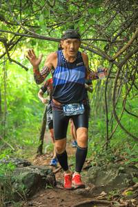 BIB: 021
                            <button type="button" onclick="openModal(5222805)" class="btn btn-primary btn-sm float-right btn-popup" data-toggle="modal" data-target=".modal-high-quality">
                        <i class="fas fa-shopping-cart"></i> Add to Cart
                    </button>
                                            <button type="button" onclick="isThisMe(5222805, true)" class="btn btn-success btn-sm float-right btn-popup btn-isme hidden" data-toggle="tooltip" data-placement="bottom" title="นี่คือรูปของคุณใช่ไหม คลิกที่นี่เพื่อเอาเข้าอัลบั้ม">
                        <i class="fas fa-plus"></i> Add to album
                    </button>
                    <button type="button" onclick="isThisMe(5222805, false)" class="btn btn-warning btn-sm float-right btn-popup btn-isnotme hidden">
                        <i class="fas fa-ban"></i> Remove from album
                    </button>