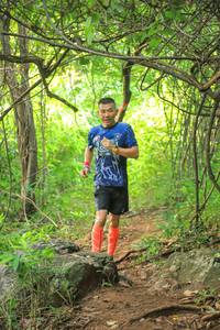 BIB: 
                            <button type="button" onclick="openModal(5223443)" class="btn btn-primary btn-sm float-right btn-popup" data-toggle="modal" data-target=".modal-high-quality">
                        <i class="fas fa-shopping-cart"></i> Add to Cart
                    </button>
                                            <button type="button" onclick="isThisMe(5223443, true)" class="btn btn-success btn-sm float-right btn-popup btn-isme hidden" data-toggle="tooltip" data-placement="bottom" title="นี่คือรูปของคุณใช่ไหม คลิกที่นี่เพื่อเอาเข้าอัลบั้ม">
                        <i class="fas fa-plus"></i> Add to album
                    </button>
                    <button type="button" onclick="isThisMe(5223443, false)" class="btn btn-warning btn-sm float-right btn-popup btn-isnotme hidden">
                        <i class="fas fa-ban"></i> Remove from album
                    </button>