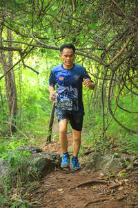 BIB: 0703
                            <button type="button" onclick="openModal(5223005)" class="btn btn-primary btn-sm float-right btn-popup" data-toggle="modal" data-target=".modal-high-quality">
                        <i class="fas fa-shopping-cart"></i> Add to Cart
                    </button>
                                            <button type="button" onclick="isThisMe(5223005, true)" class="btn btn-success btn-sm float-right btn-popup btn-isme hidden" data-toggle="tooltip" data-placement="bottom" title="นี่คือรูปของคุณใช่ไหม คลิกที่นี่เพื่อเอาเข้าอัลบั้ม">
                        <i class="fas fa-plus"></i> Add to album
                    </button>
                    <button type="button" onclick="isThisMe(5223005, false)" class="btn btn-warning btn-sm float-right btn-popup btn-isnotme hidden">
                        <i class="fas fa-ban"></i> Remove from album
                    </button>