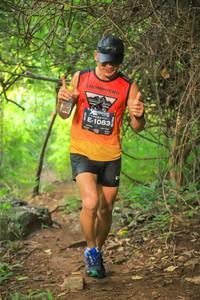 BIB: 1083
                            <button type="button" onclick="openModal(5222813)" class="btn btn-primary btn-sm float-right btn-popup" data-toggle="modal" data-target=".modal-high-quality">
                        <i class="fas fa-shopping-cart"></i> Add to Cart
                    </button>
                                            <button type="button" onclick="isThisMe(5222813, true)" class="btn btn-success btn-sm float-right btn-popup btn-isme hidden" data-toggle="tooltip" data-placement="bottom" title="นี่คือรูปของคุณใช่ไหม คลิกที่นี่เพื่อเอาเข้าอัลบั้ม">
                        <i class="fas fa-plus"></i> Add to album
                    </button>
                    <button type="button" onclick="isThisMe(5222813, false)" class="btn btn-warning btn-sm float-right btn-popup btn-isnotme hidden">
                        <i class="fas fa-ban"></i> Remove from album
                    </button>