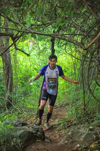 BIB: 903
                            <button type="button" onclick="openModal(5222249)" class="btn btn-primary btn-sm float-right btn-popup" data-toggle="modal" data-target=".modal-high-quality">
                        <i class="fas fa-shopping-cart"></i> Add to Cart
                    </button>
                                            <button type="button" onclick="isThisMe(5222249, true)" class="btn btn-success btn-sm float-right btn-popup btn-isme hidden" data-toggle="tooltip" data-placement="bottom" title="นี่คือรูปของคุณใช่ไหม คลิกที่นี่เพื่อเอาเข้าอัลบั้ม">
                        <i class="fas fa-plus"></i> Add to album
                    </button>
                    <button type="button" onclick="isThisMe(5222249, false)" class="btn btn-warning btn-sm float-right btn-popup btn-isnotme hidden">
                        <i class="fas fa-ban"></i> Remove from album
                    </button>