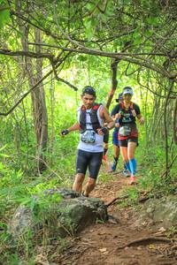 BIB: 0378
                            <button type="button" onclick="openModal(5222976)" class="btn btn-primary btn-sm float-right btn-popup" data-toggle="modal" data-target=".modal-high-quality">
                        <i class="fas fa-shopping-cart"></i> Add to Cart
                    </button>
                                            <button type="button" onclick="isThisMe(5222976, true)" class="btn btn-success btn-sm float-right btn-popup btn-isme hidden" data-toggle="tooltip" data-placement="bottom" title="นี่คือรูปของคุณใช่ไหม คลิกที่นี่เพื่อเอาเข้าอัลบั้ม">
                        <i class="fas fa-plus"></i> Add to album
                    </button>
                    <button type="button" onclick="isThisMe(5222976, false)" class="btn btn-warning btn-sm float-right btn-popup btn-isnotme hidden">
                        <i class="fas fa-ban"></i> Remove from album
                    </button>