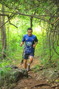 BIB: 0704
                            <button type="button" onclick="openModal(5223015)" class="btn btn-primary btn-sm float-right btn-popup" data-toggle="modal" data-target=".modal-high-quality">
                        <i class="fas fa-shopping-cart"></i> Add to Cart
                    </button>
                                            <button type="button" onclick="isThisMe(5223015, true)" class="btn btn-success btn-sm float-right btn-popup btn-isme hidden" data-toggle="tooltip" data-placement="bottom" title="นี่คือรูปของคุณใช่ไหม คลิกที่นี่เพื่อเอาเข้าอัลบั้ม">
                        <i class="fas fa-plus"></i> Add to album
                    </button>
                    <button type="button" onclick="isThisMe(5223015, false)" class="btn btn-warning btn-sm float-right btn-popup btn-isnotme hidden">
                        <i class="fas fa-ban"></i> Remove from album
                    </button>