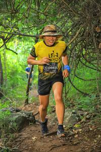 BIB: 0663, 
                            <button type="button" onclick="openModal(5222483)" class="btn btn-primary btn-sm float-right btn-popup" data-toggle="modal" data-target=".modal-high-quality">
                        <i class="fas fa-shopping-cart"></i> Add to Cart
                    </button>
                                            <button type="button" onclick="isThisMe(5222483, true)" class="btn btn-success btn-sm float-right btn-popup btn-isme hidden" data-toggle="tooltip" data-placement="bottom" title="นี่คือรูปของคุณใช่ไหม คลิกที่นี่เพื่อเอาเข้าอัลบั้ม">
                        <i class="fas fa-plus"></i> Add to album
                    </button>
                    <button type="button" onclick="isThisMe(5222483, false)" class="btn btn-warning btn-sm float-right btn-popup btn-isnotme hidden">
                        <i class="fas fa-ban"></i> Remove from album
                    </button>